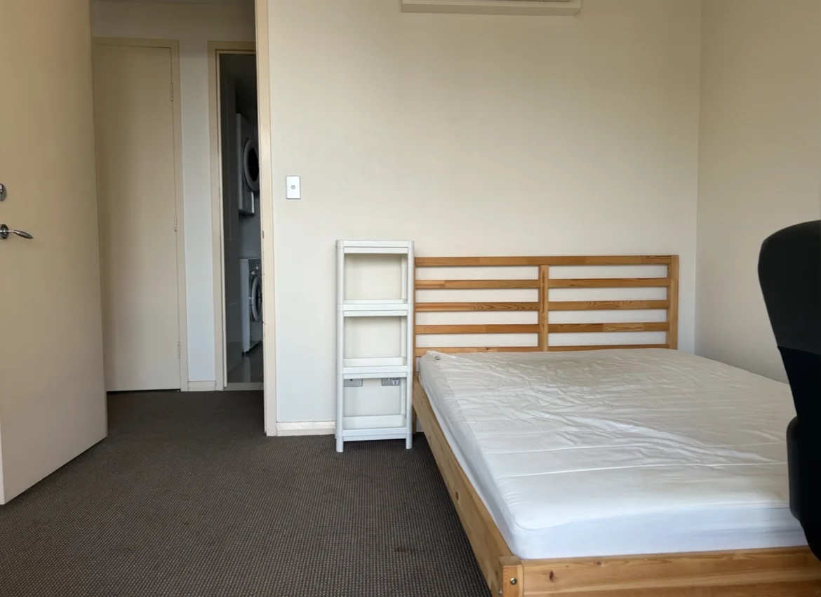Additional image 4 of WeChat: KRL119 L8/ 7 Potter st, Waterloo NSW 2017