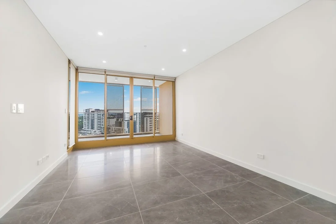 502/9 Paddock St, Lidcombe NSW 2141