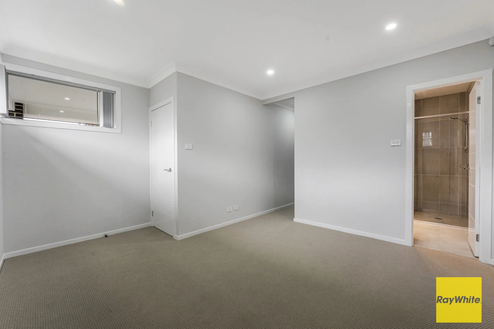 Additional image 6 of 9 Aroona Ave, Austral NSW 2179