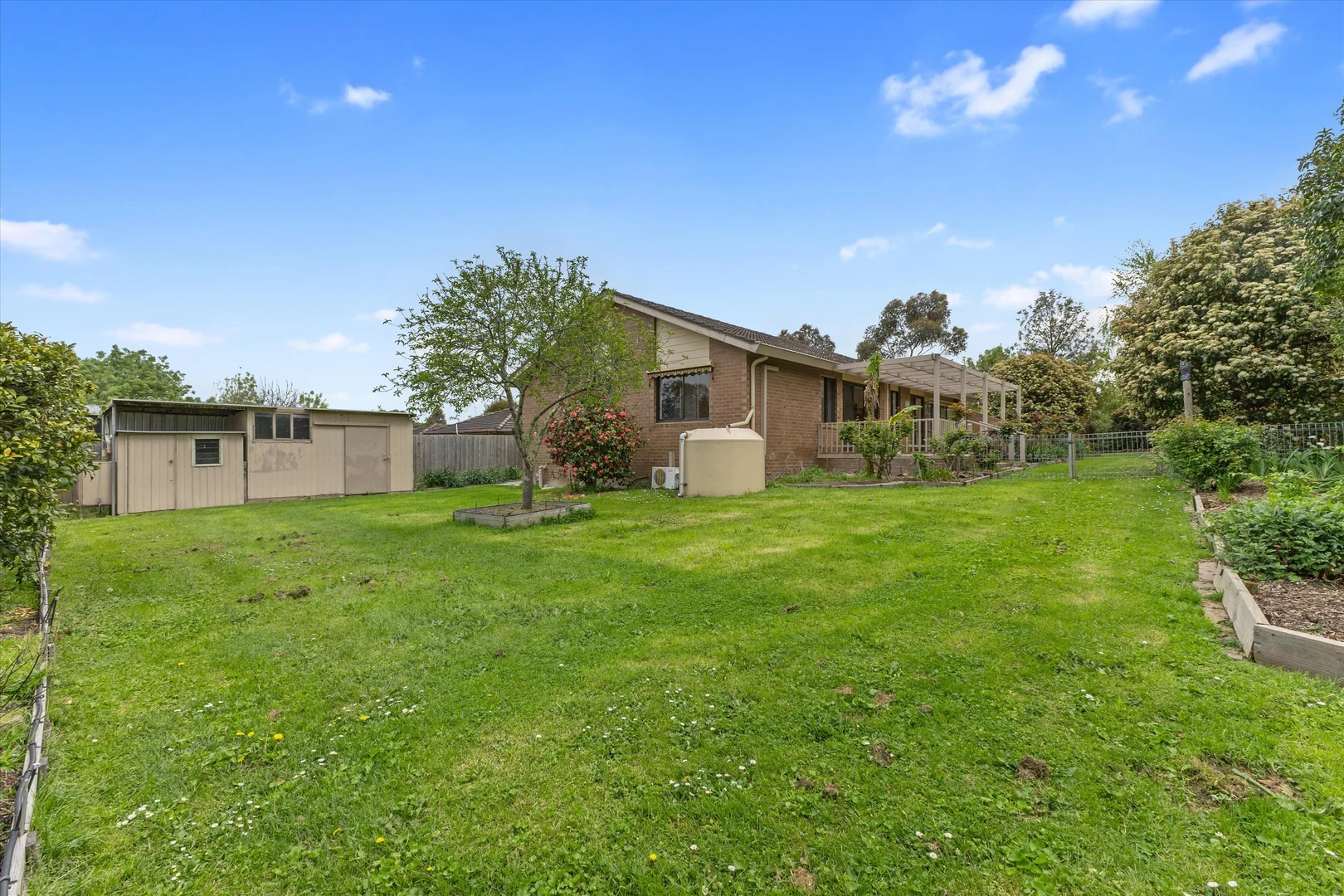 Additional image 7 of 58 Bell Street, Yarra Glen VIC 3775