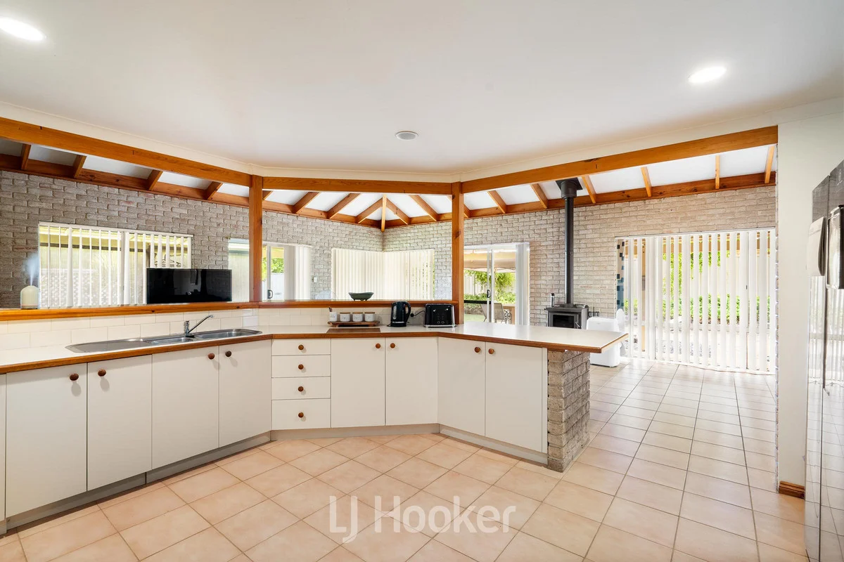 Additional image 5 of 41 Harwood Road, Geographe WA 6280