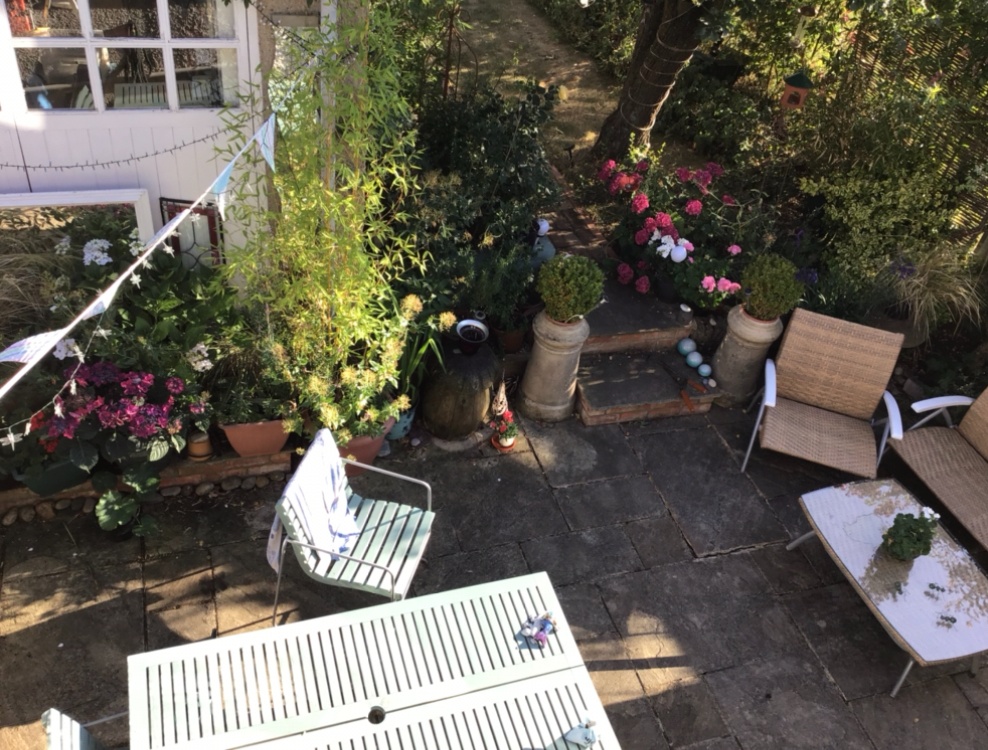 Additional image 20 of 4 Bed Semi-Detached House, Coniston Avenue, OX3, N1 7GU
