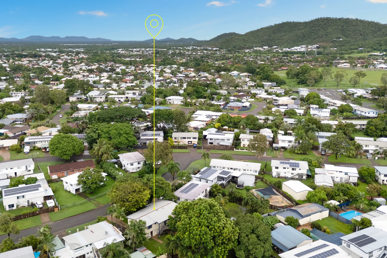 Additional image 12 of 56 Burramugga Crescent, Kirwan QLD 4817