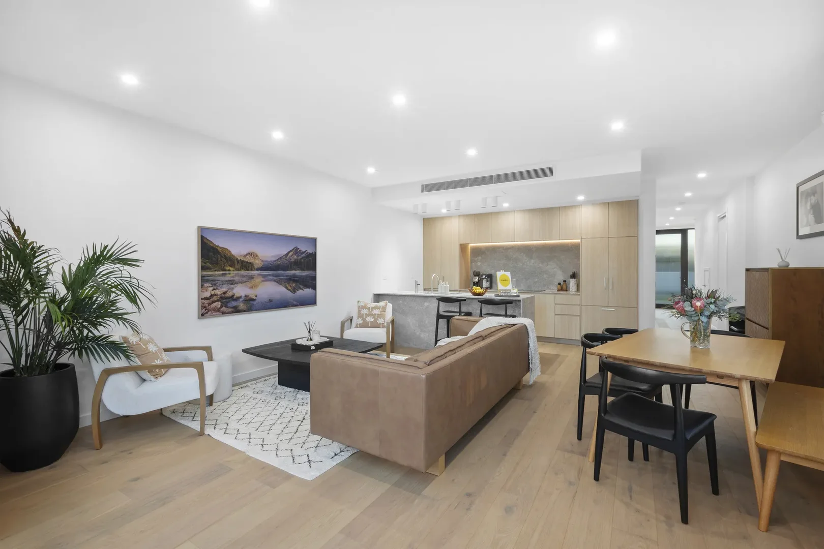 Additional image 5 of 8 Taverner Street, Moorabbin VIC 3189