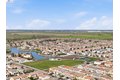 Additional image 57 of 4118 Adriatic Sea Way, Sacramento, CA, 95834