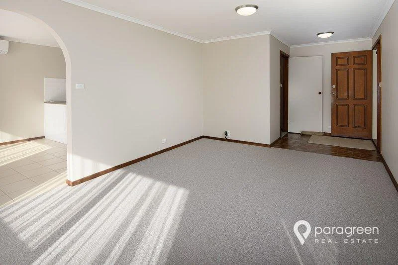 Additional image 4 of 5 Charles Street, Foster VIC 3960