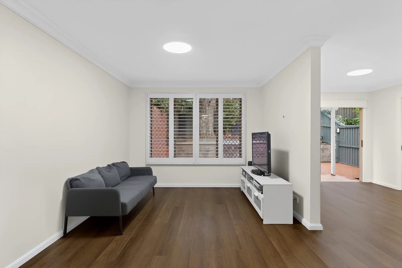 Additional image 3 of 5/3-7 Parsonage Road, Castle Hill NSW 2154