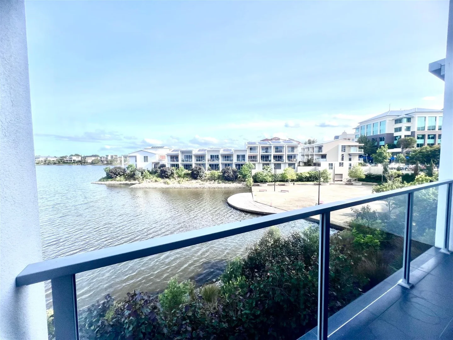 Additional image 6 of 51/3028 The Boulevard, Carrara QLD 4211