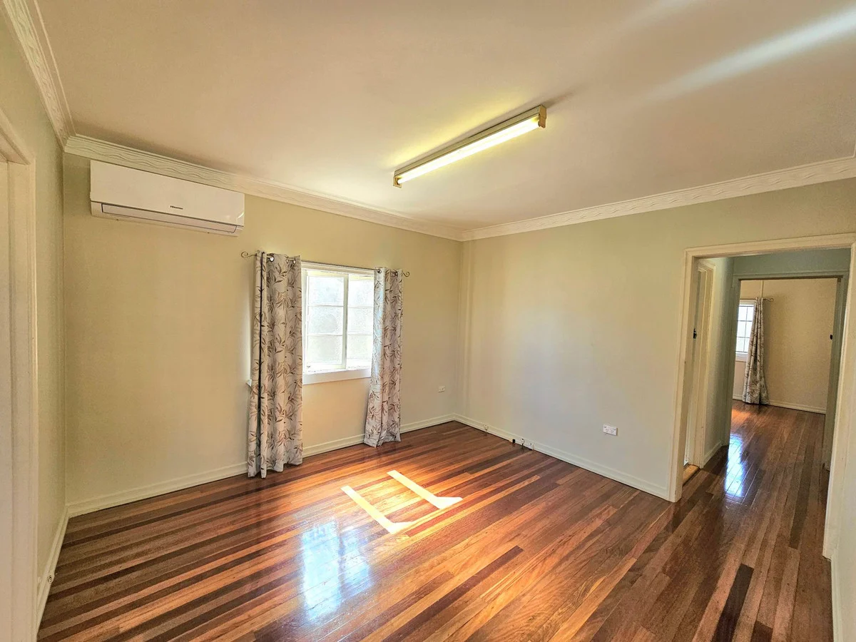 29 Invermore Street, Mount Gravatt East QLD 4122