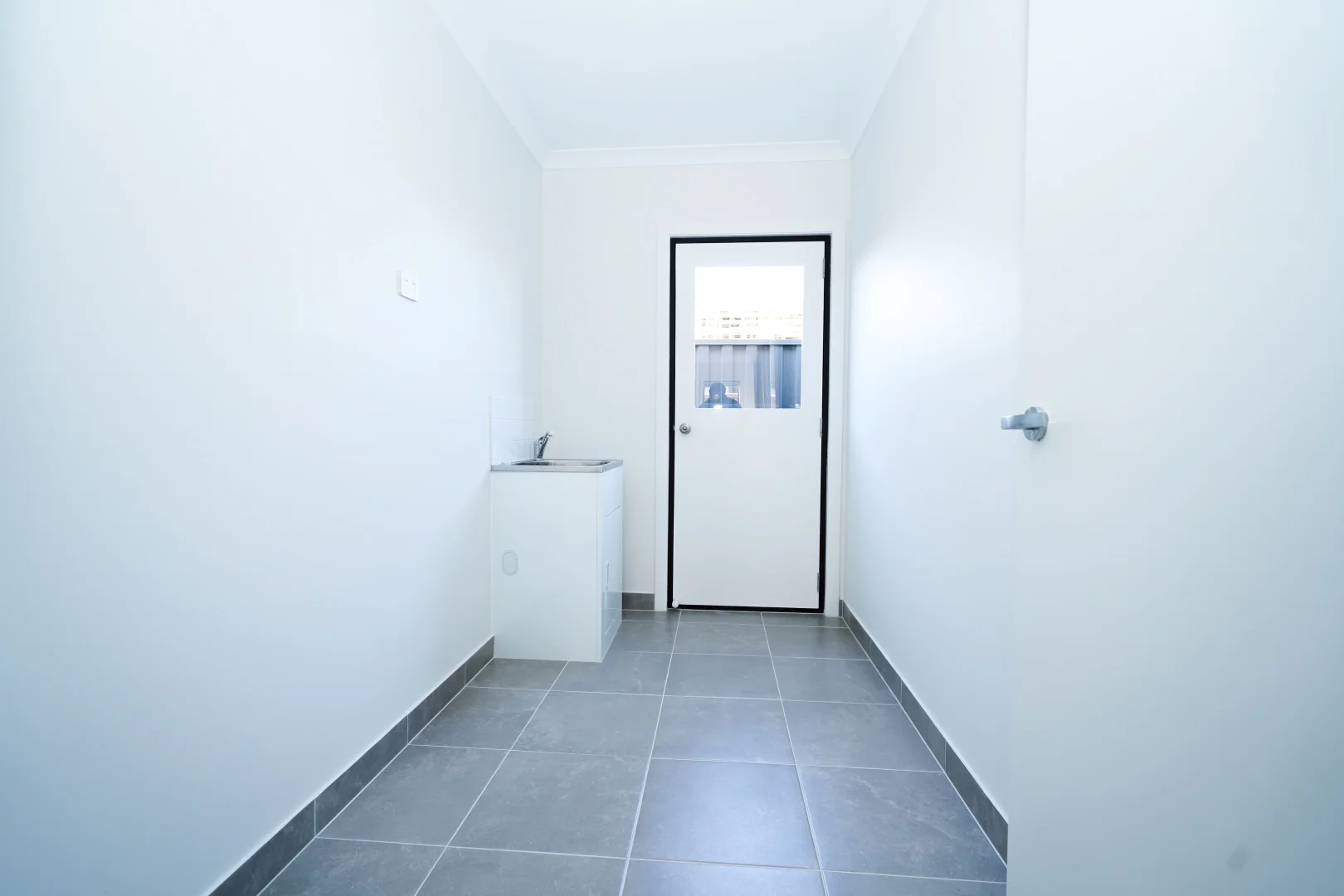 Additional image 6 of 54 Follett Boulevard, Clyde VIC 3978