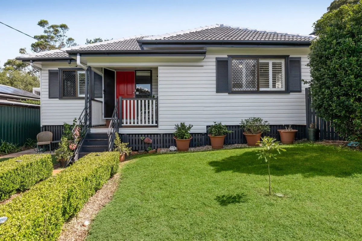 Additional image 17 of 20 Norah Street, Centenary Heights QLD 4350