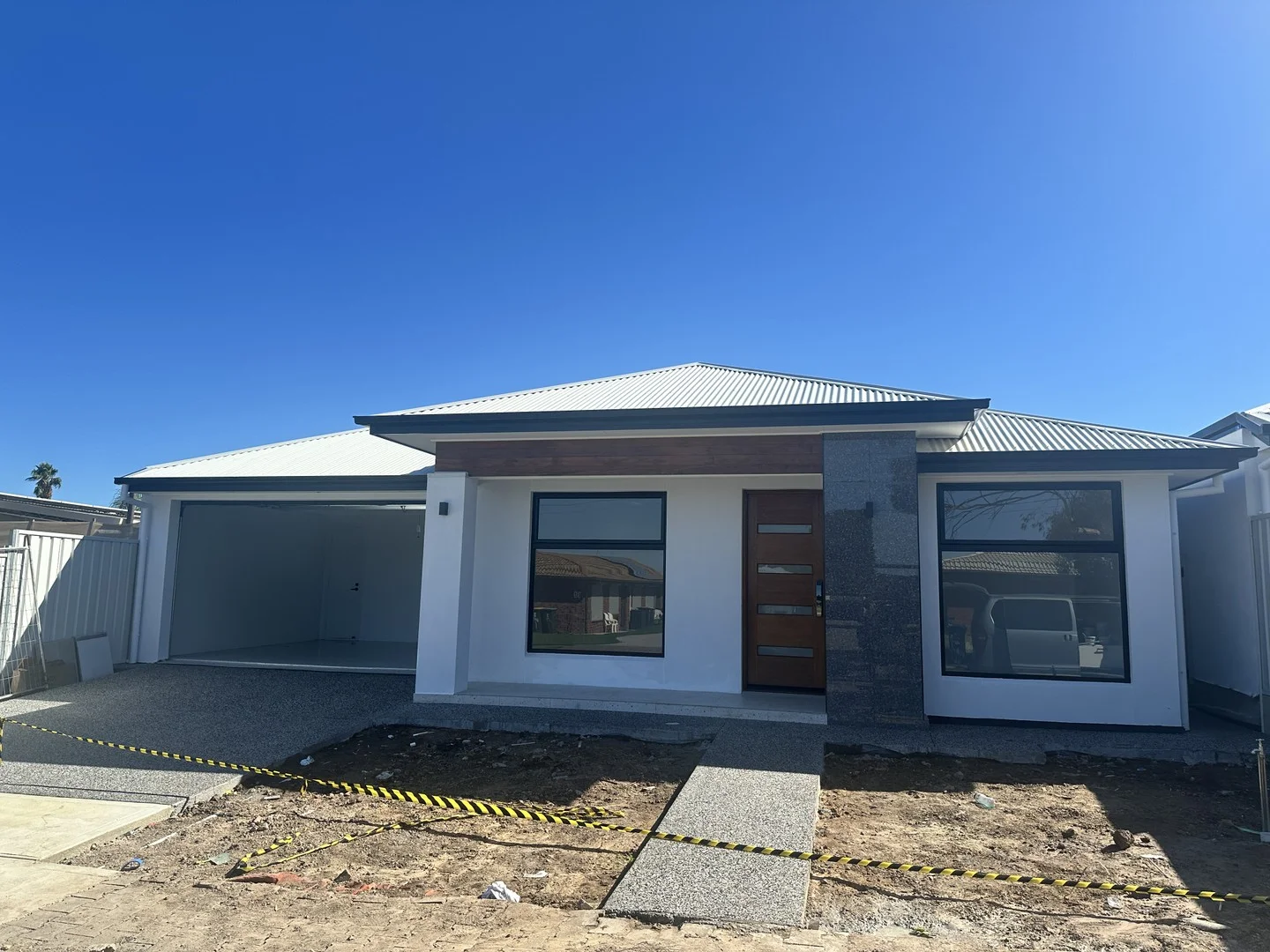 Additional image 2 of 36 Dundee Avenue, Holden Hill SA 5088
