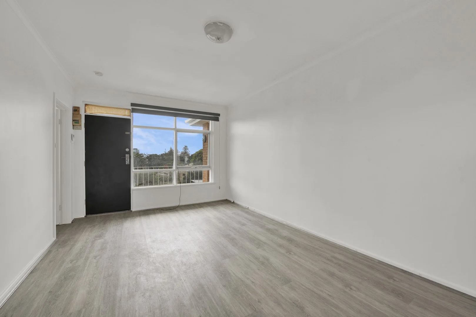 7/4 Park Street, Frankston VIC 3199