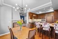 Additional image 4 of 401 Bernard St Unit 202, Costa Mesa, CA, 92627