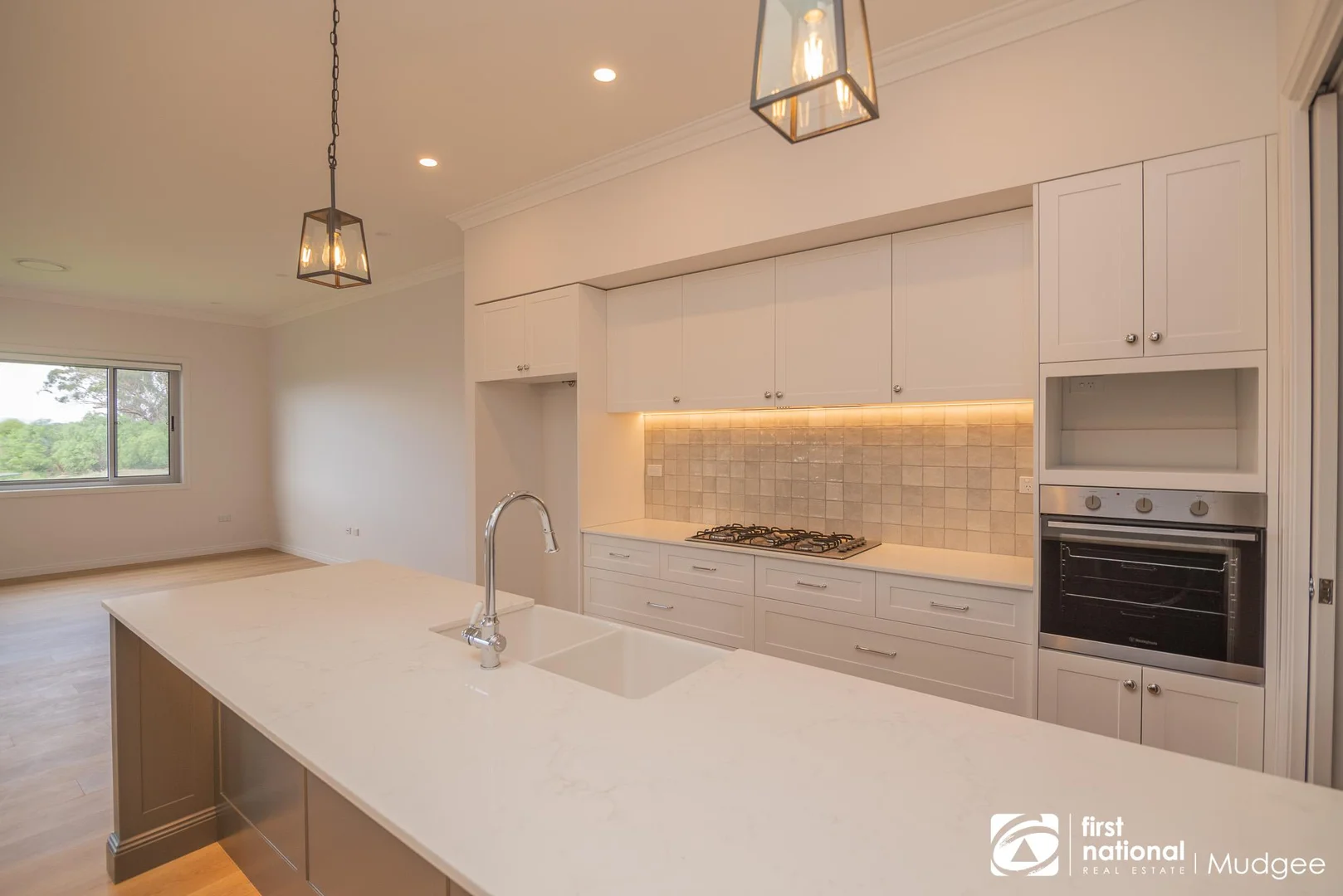 35 Marskell Circuit, Mudgee NSW 2850 photo 3