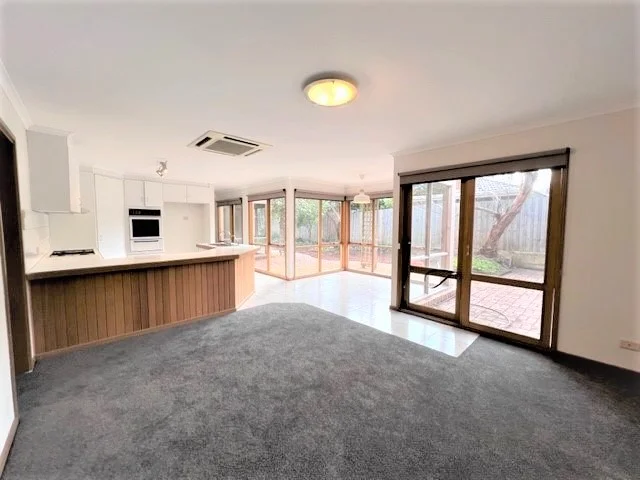 Additional image 2 of 47 Shady Grove, Nunawading VIC 3131