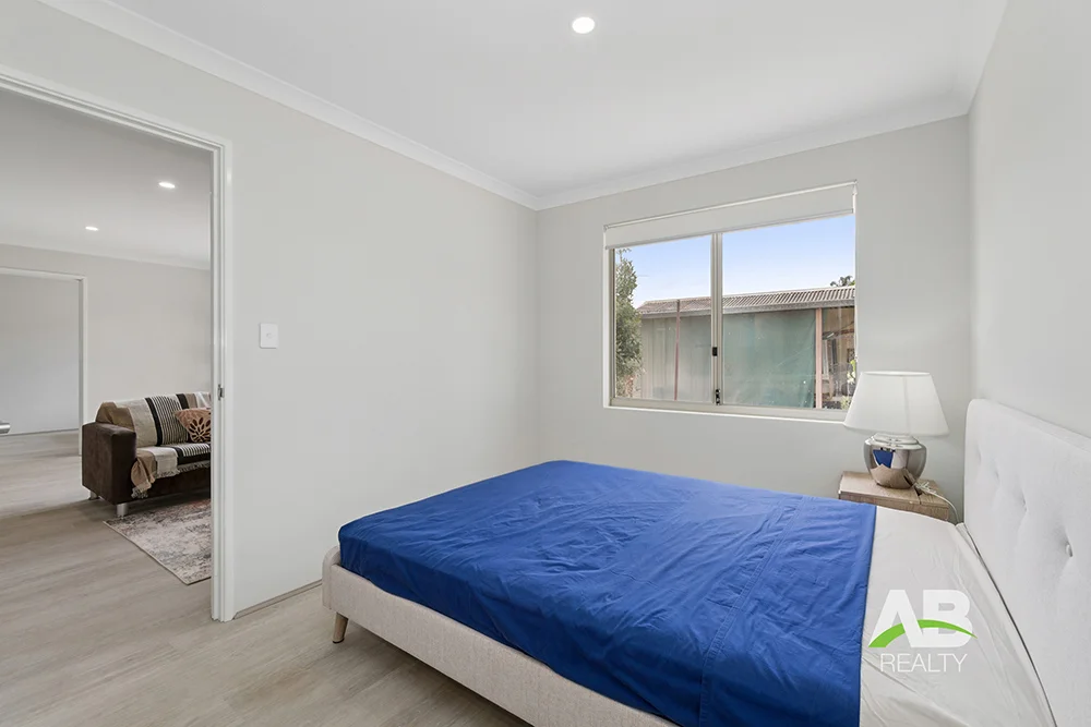 Additional image 6 of 12 Dallas Crescent, Wanneroo WA 6065