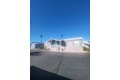 Additional image 3 of 1855 E Riverside Dr Spc 405, Ontario, CA, 91761