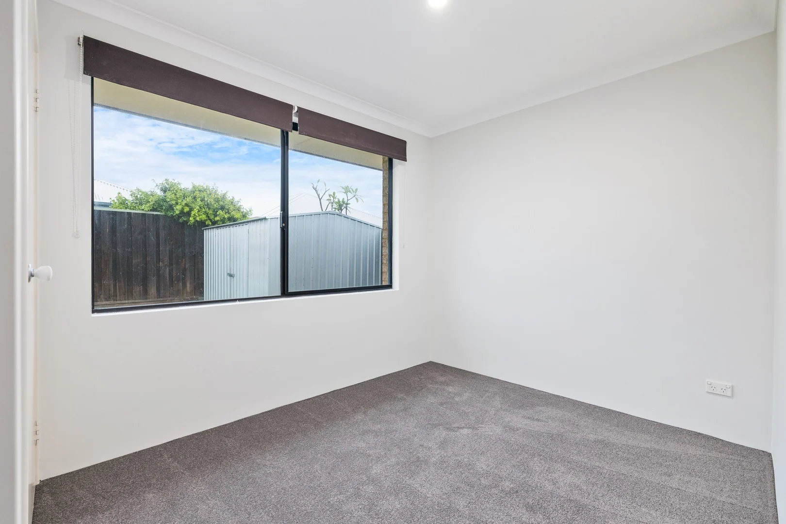 Additional image 10 of 16 Glenallen Way, Ellenbrook WA 6069