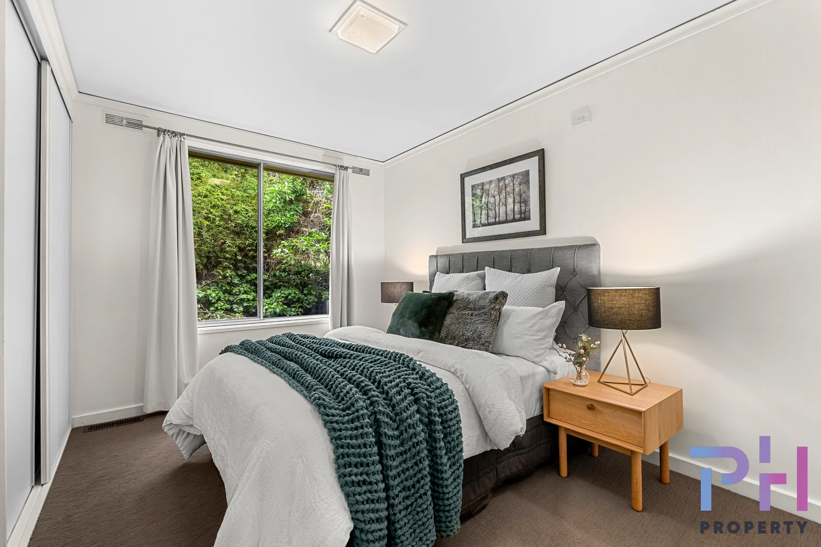 Additional image 7 of 57 Race Street, Flora Hill VIC 3550