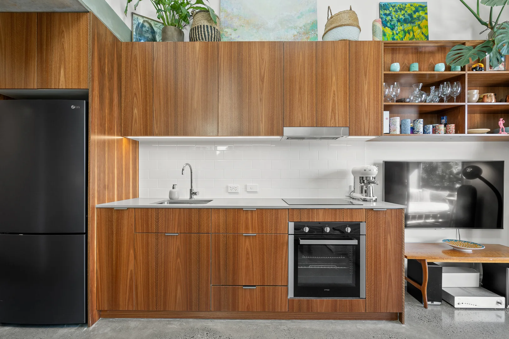Additional image 6 of 38/9 Easy Street, Byron Bay NSW 2481