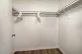 Additional image 10 of 777 E 3rd St, Pomona, CA, 91766