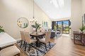 Additional image 13 of 76431 Violet Cir, Palm Desert, CA, 92211