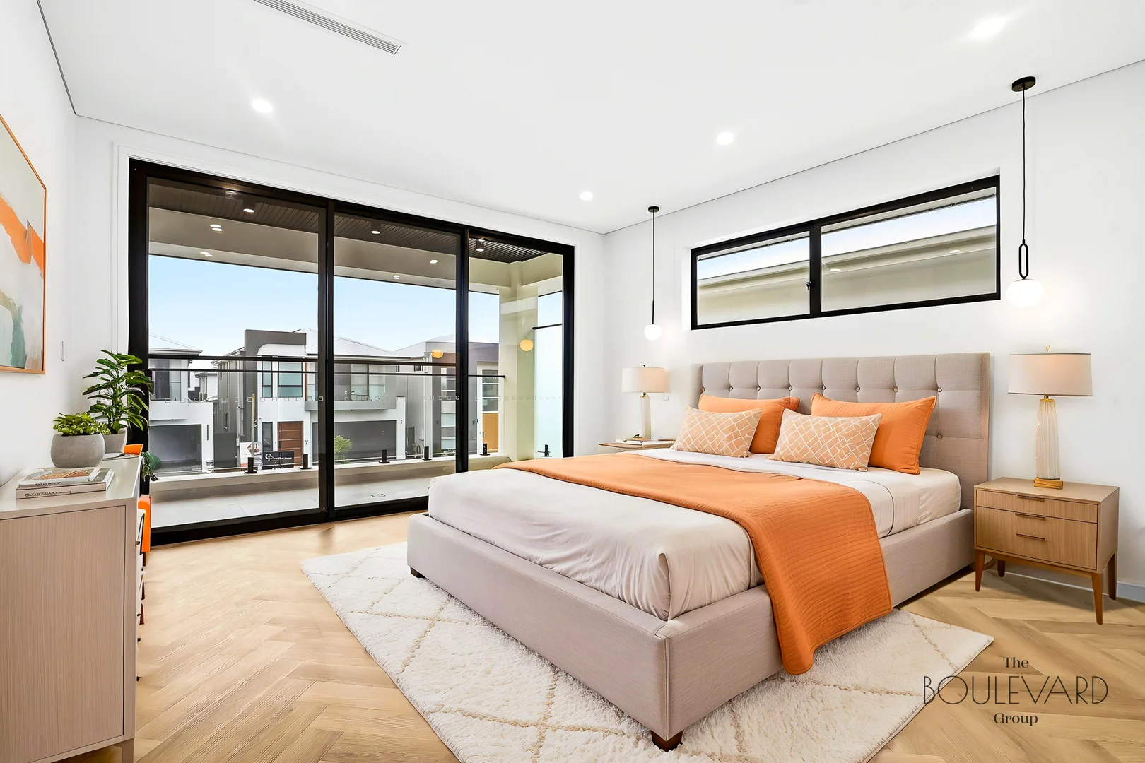 Additional image 9 of 22 Crusader Street, Marsden Park NSW 2765