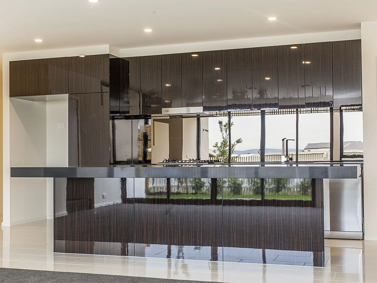 Additional image 3 of 51 Amadeo Way, Chirnside Park VIC 3116