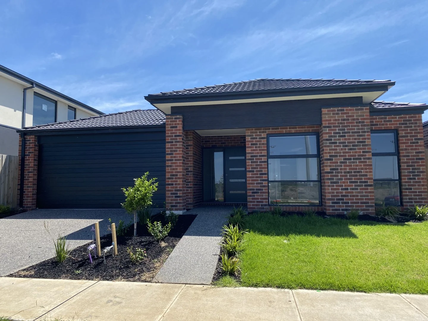 13 Camaro Drive, Cranbourne East VIC 3977