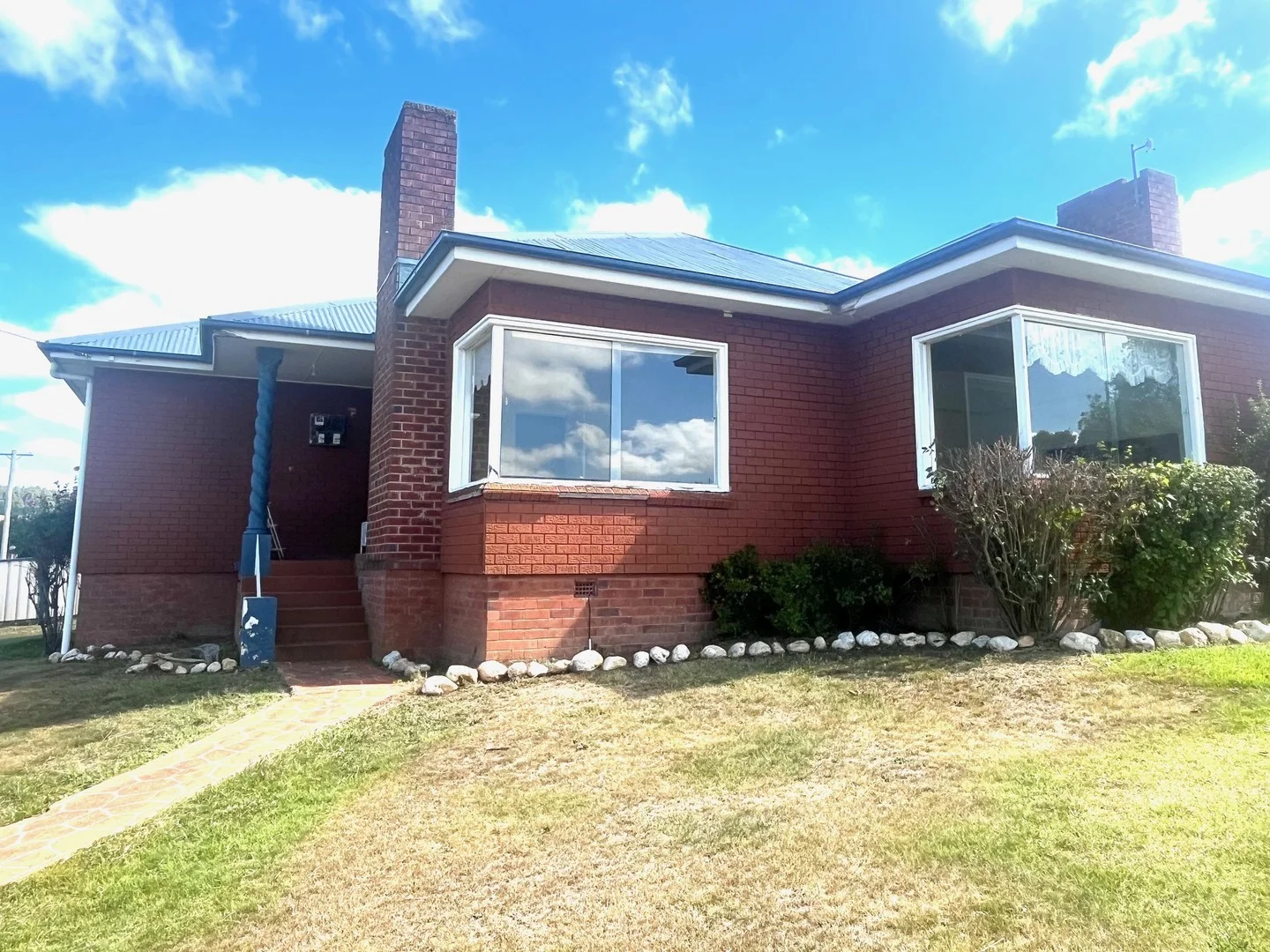 Additional image 9 of 1233 Edith Rd, Oberon NSW 2787