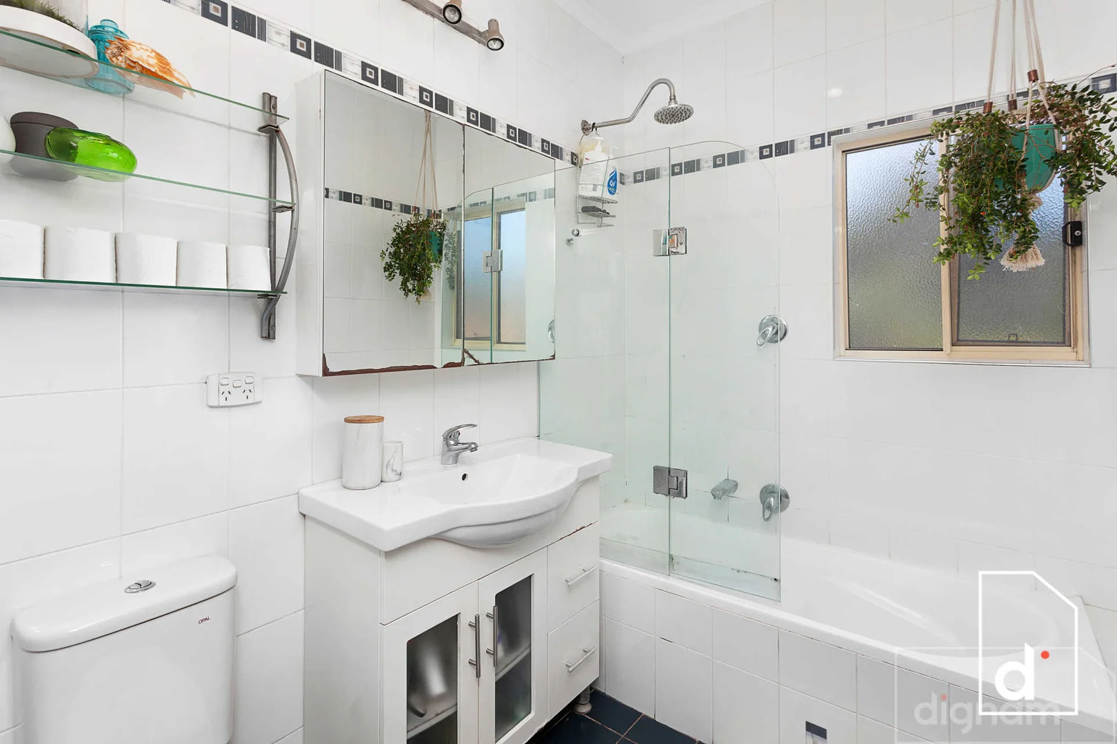 Additional image 5 of 16 Karrabah Crescent, Lake Heights NSW 2502