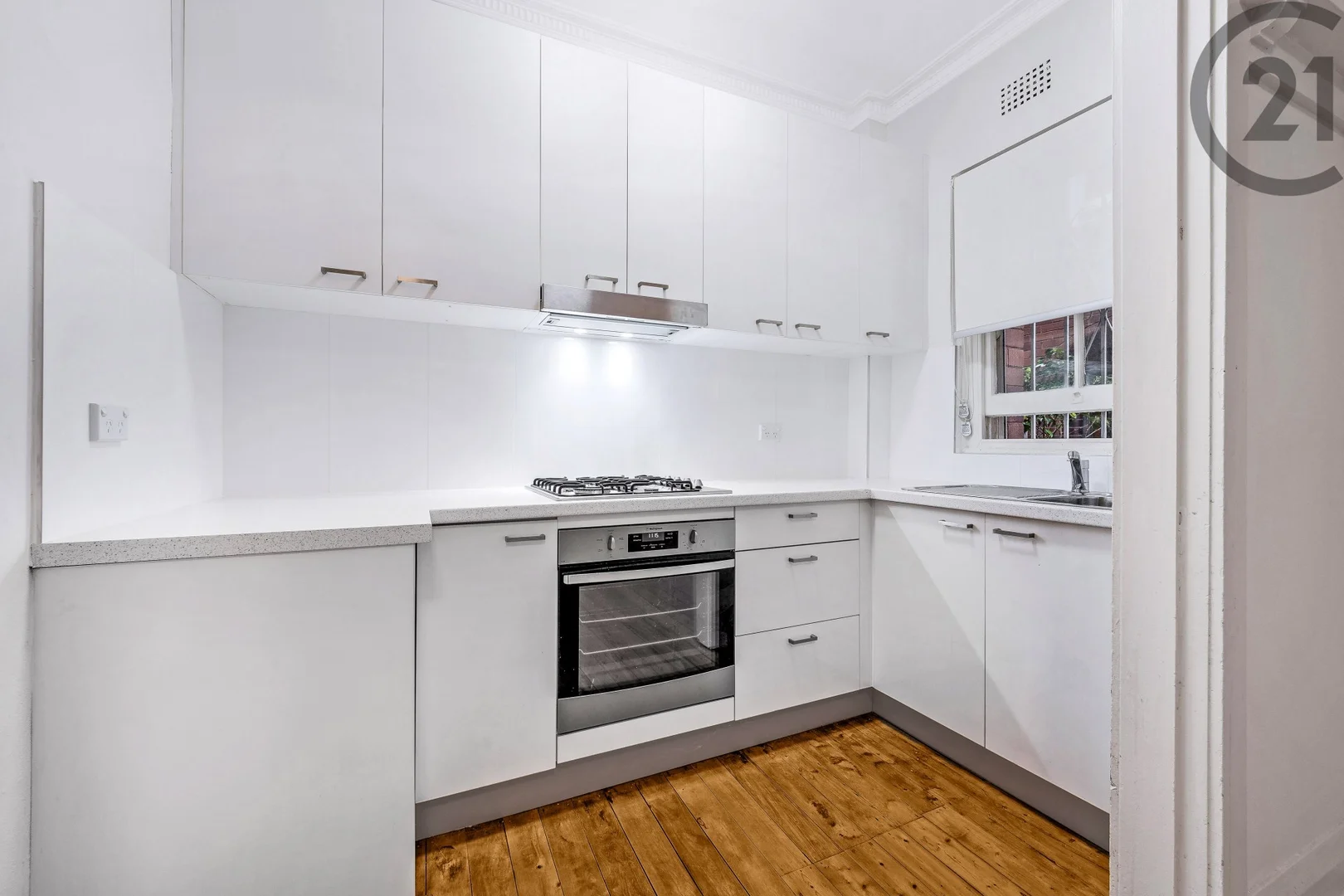 Additional image 3 of 12/29 Prince Street, Randwick NSW 2031