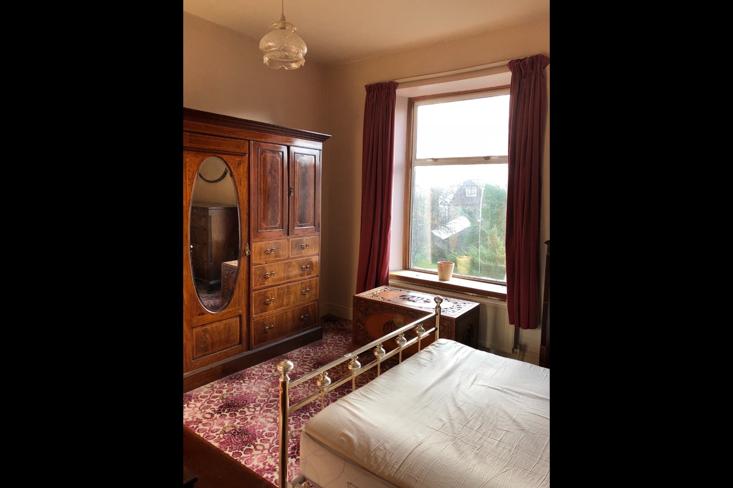 Additional image 4 of 5 Bed Detached House, St. Andrews Road, S11, N1 7GU