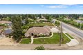 Additional image 2 of 1928 S Shirk Rd, Visalia, CA, 93277