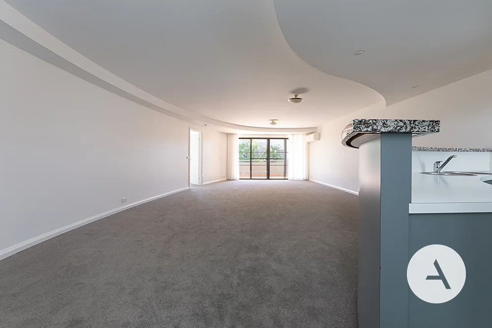 Additional image 3 of 28/17 Eldridge Crescent, Garran ACT 2605