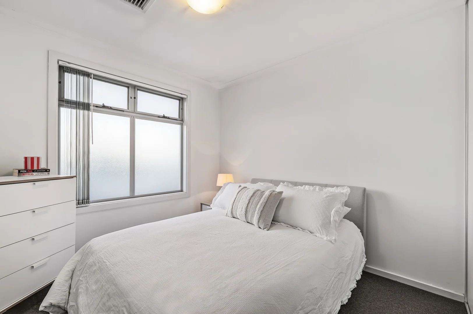 Additional image 17 of 31 Hammond Road, Findon SA 5023