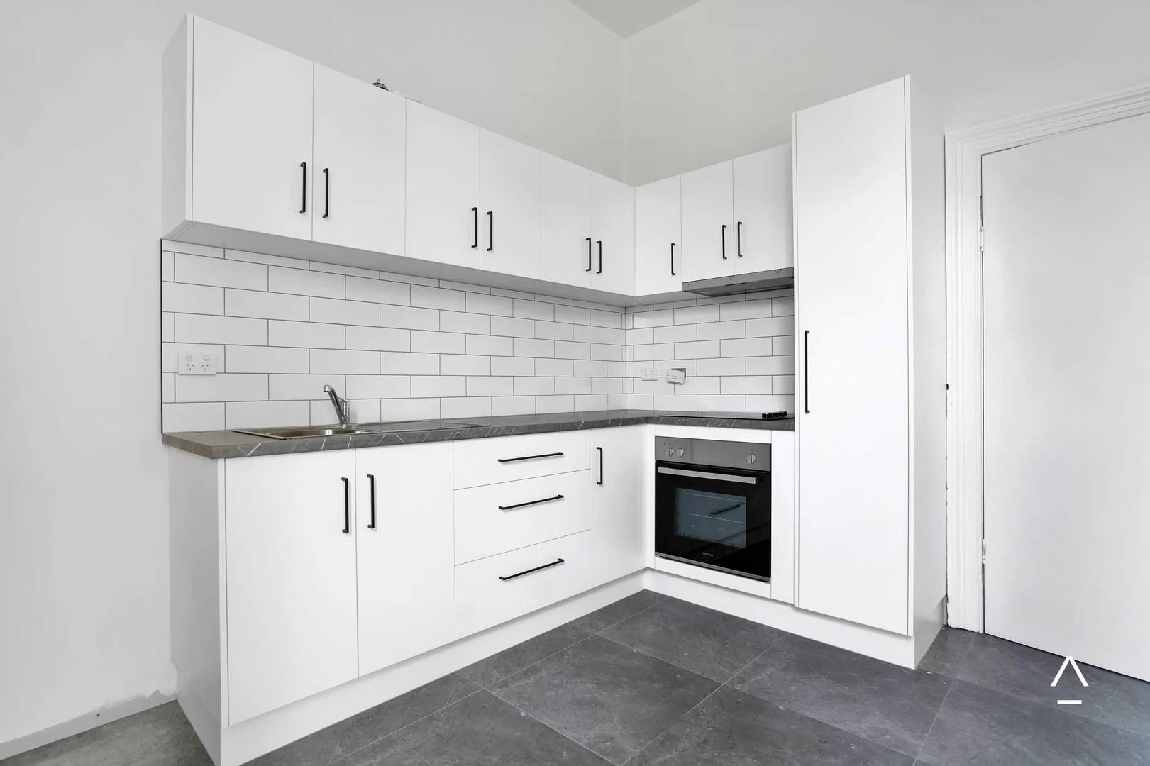 Additional image 3 of 72 Invermay Road, Invermay TAS 7248