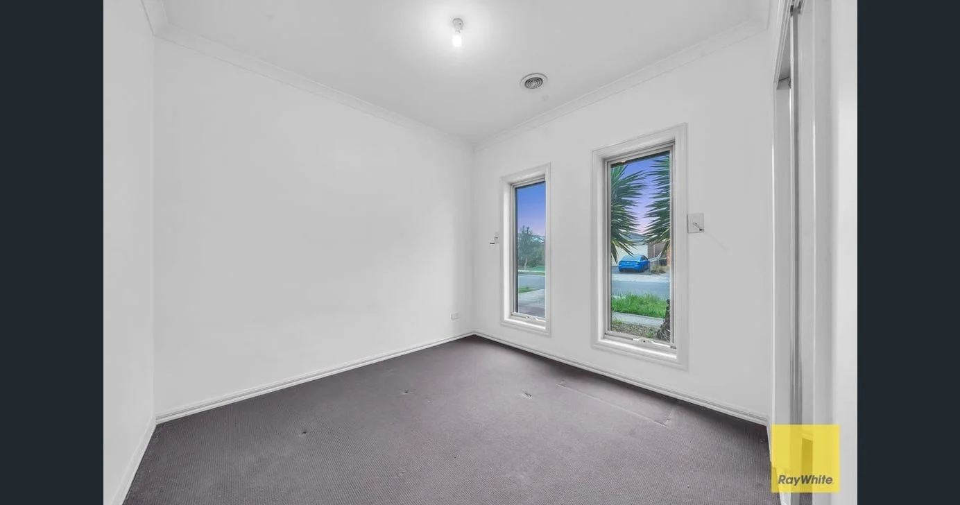 Additional image 9 of 6 Memphis Drive, Truganina VIC 3029