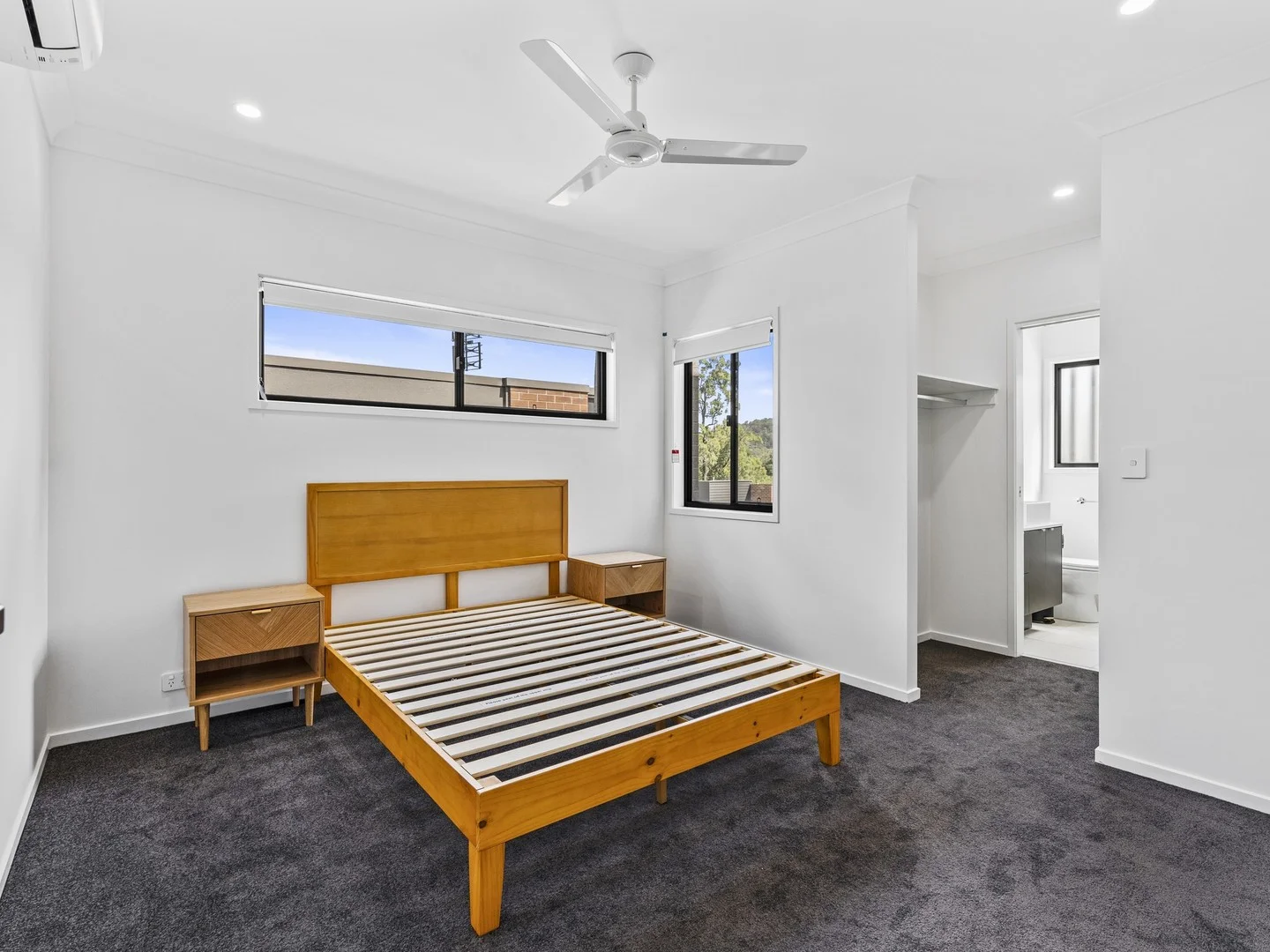 Additional image 10 of 2/29 155 Baileys Mountain Rd, Upper Coomera QLD 4209