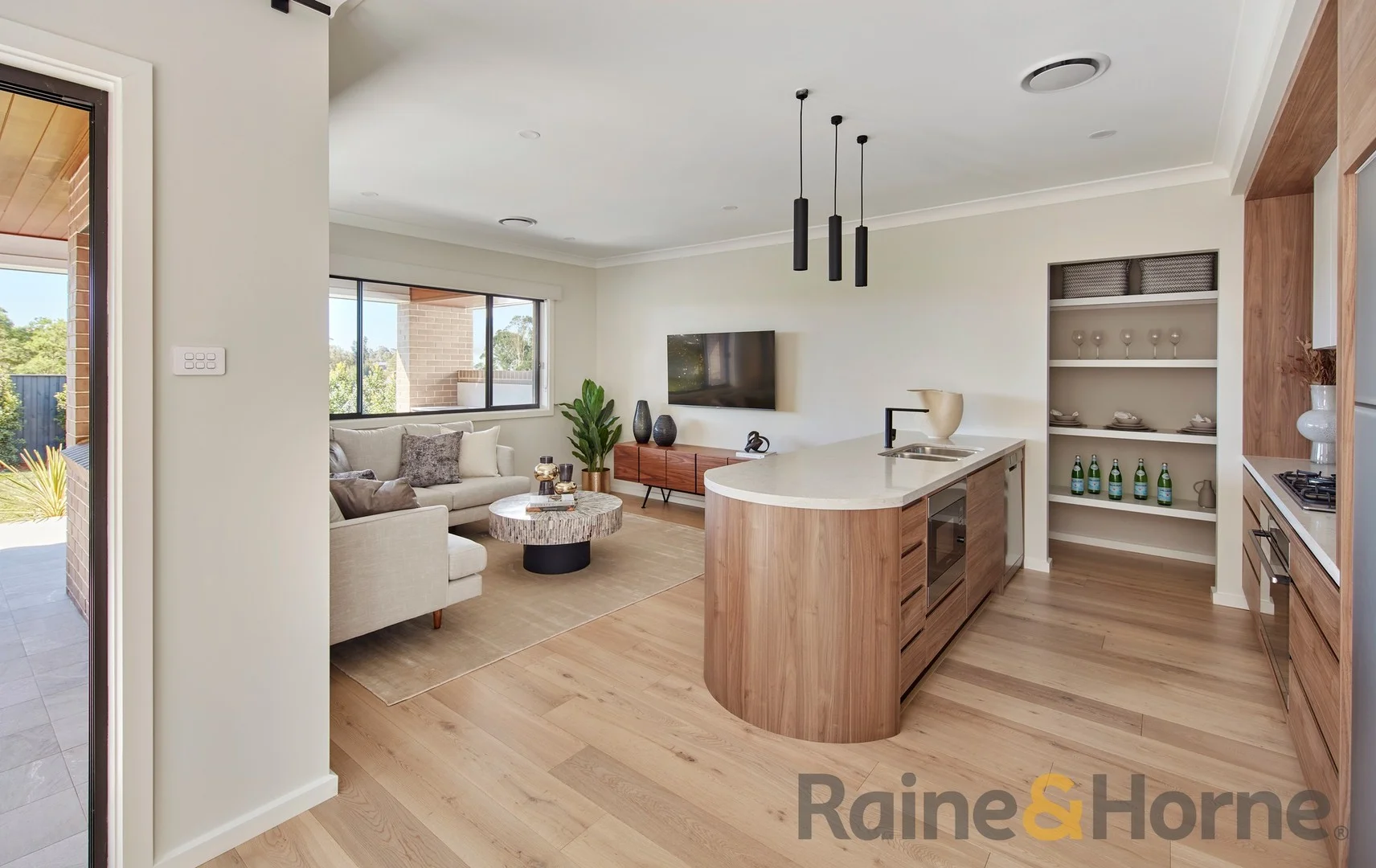18 Saturn Street, Leppington NSW 2179