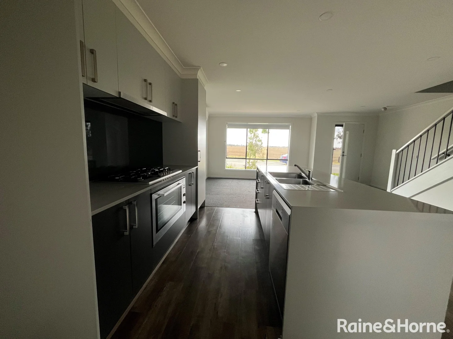 Additional image 4 of 22 Greaves Avenue, Deanside VIC 3336