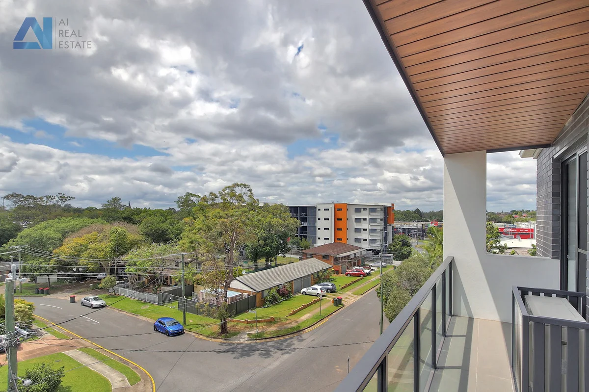 Additional image 13 of 406/20 Grout Street, Macgregor QLD 4109