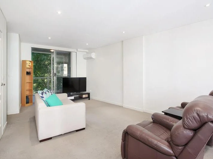 Additional image 2 of 16/17-19 Hassall Street, Parramatta NSW 2150