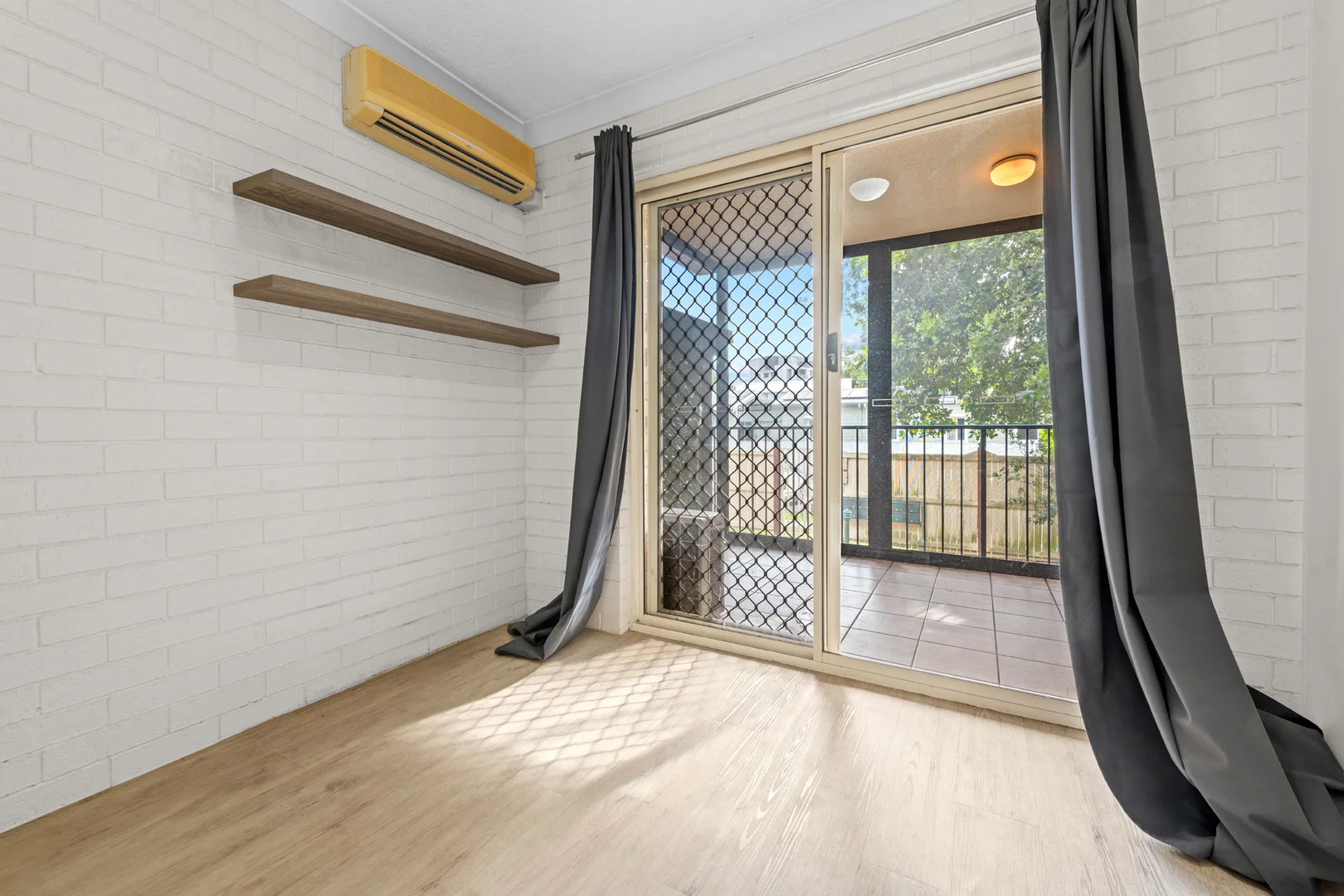 Additional image 4 of 9/33 Lilly Street, Stones Corner QLD 4120