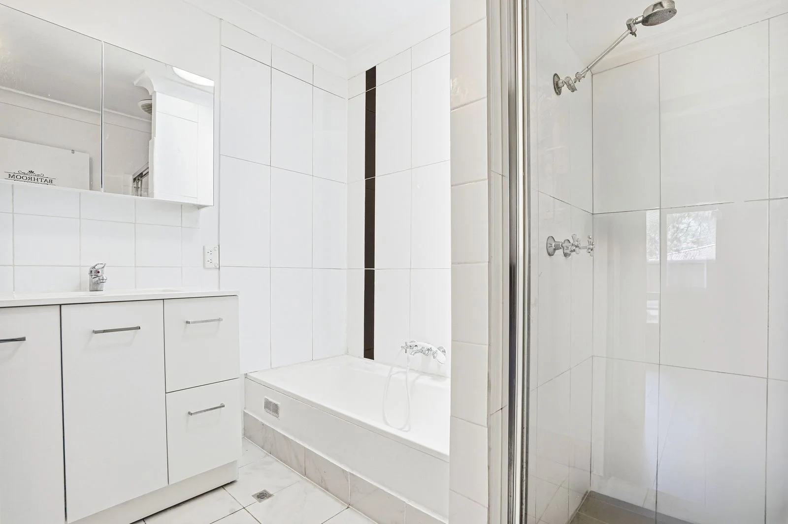 Additional image 3 of 1/1 Barry Place, Bidwill NSW 2770
