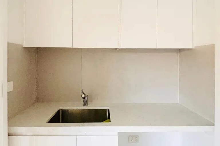 Additional image 15 of 8A Juniper Ave, Glen Waverley VIC 3150