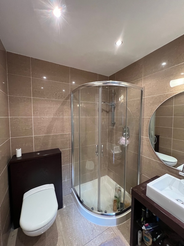 Additional image 7 of 1 Bed Detached House, Demesne Park, BT18, N1 7GU