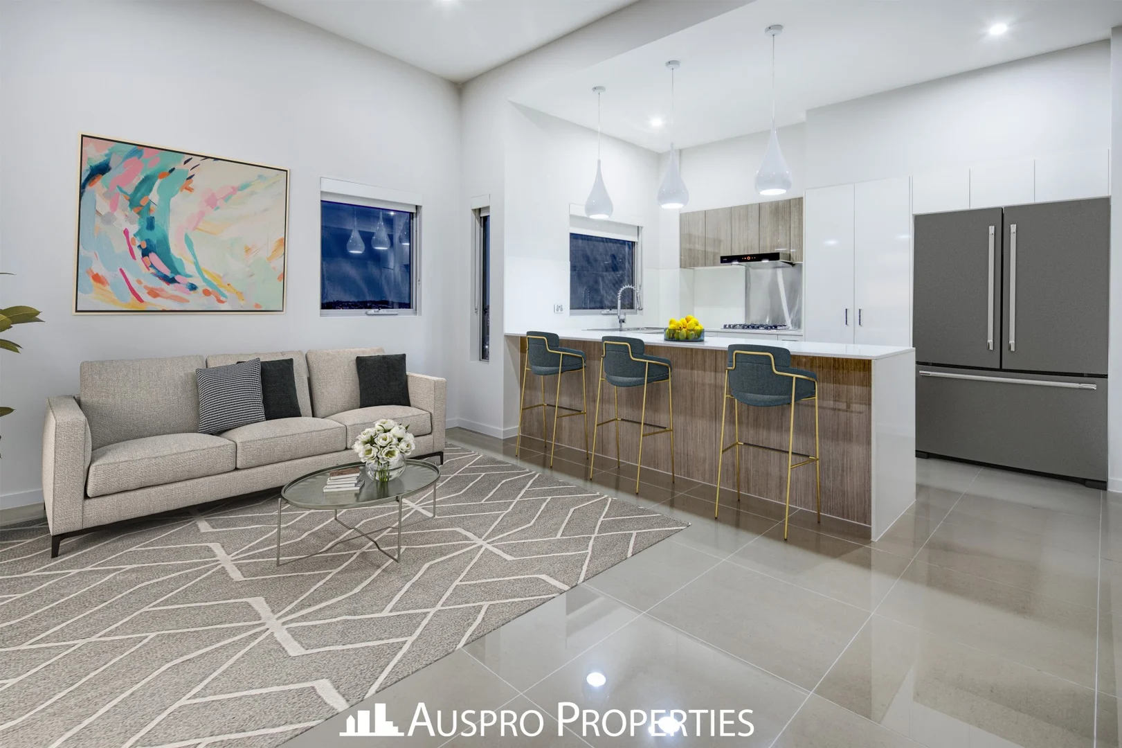 Additional image 6 of 1854/5 Cremin Street, Upper Mount Gravatt QLD 4122