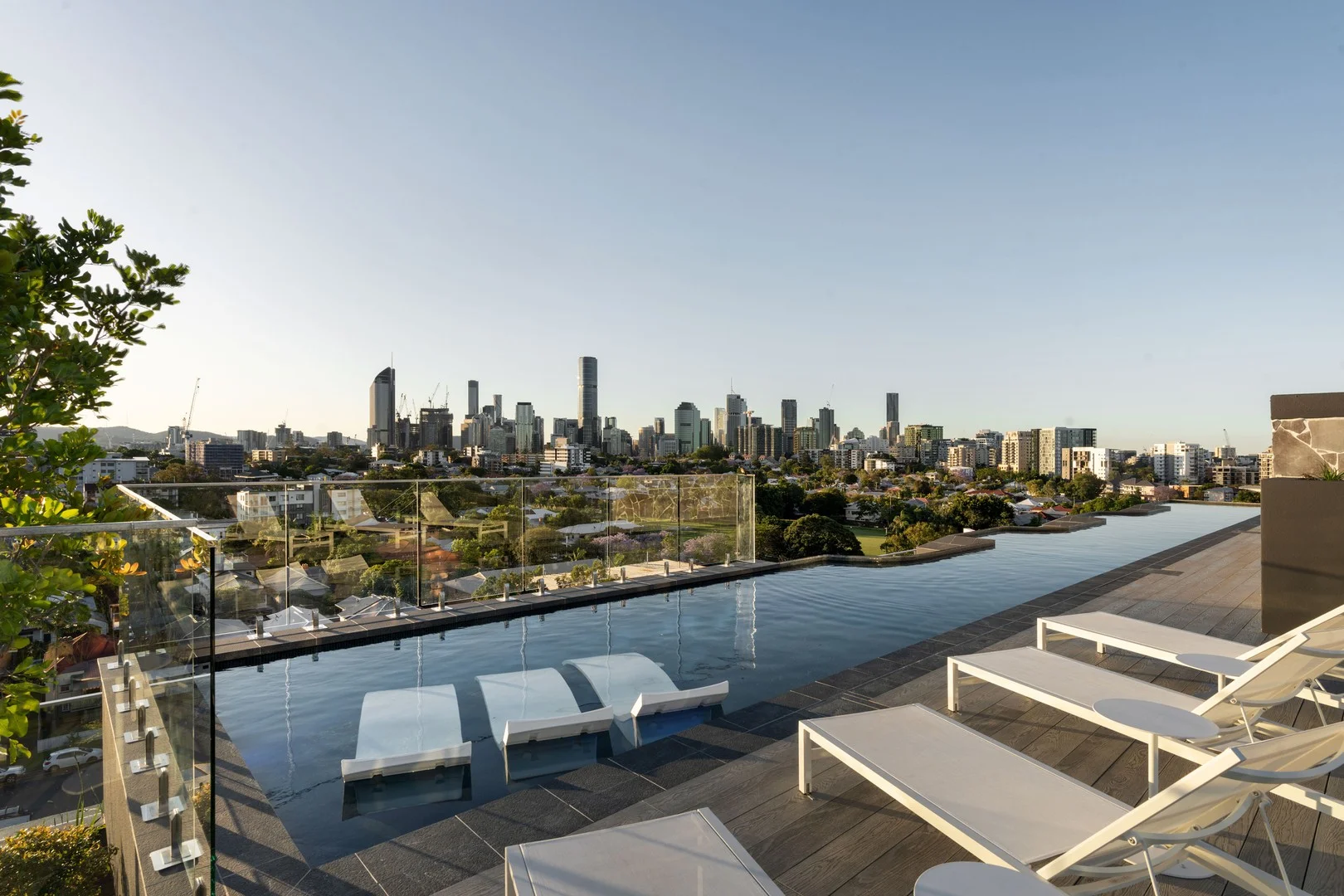 Additional image 7 of 2404/140 Wellington Road, East Brisbane QLD 4169